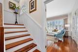 94 Beach Street - Photo 29