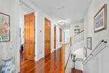 94 Beach Street - Photo 30