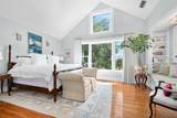 94 Beach Street - Photo 31