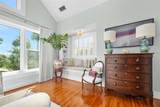 94 Beach Street - Photo 32