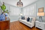 94 Beach Street - Photo 33