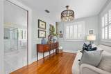 94 Beach Street - Photo 34