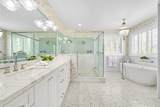 94 Beach Street - Photo 35