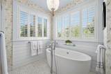 94 Beach Street - Photo 37