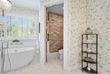 94 Beach Street - Photo 38