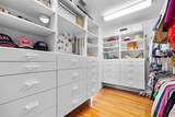 94 Beach Street - Photo 39