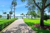 94 Beach Street - Photo 4
