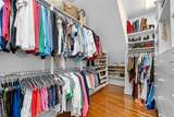 94 Beach Street - Photo 40