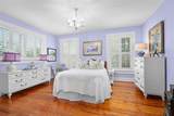 94 Beach Street - Photo 41