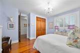 94 Beach Street - Photo 42