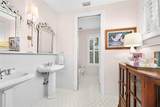 94 Beach Street - Photo 43