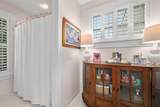94 Beach Street - Photo 44