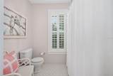 94 Beach Street - Photo 45
