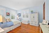 94 Beach Street - Photo 46