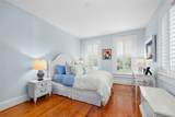 94 Beach Street - Photo 47