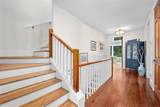 94 Beach Street - Photo 48