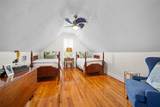 94 Beach Street - Photo 49