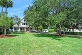94 Beach Street - Photo 5