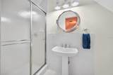 94 Beach Street - Photo 50