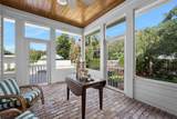 94 Beach Street - Photo 51