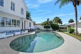 94 Beach Street - Photo 52