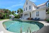 94 Beach Street - Photo 53
