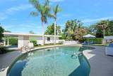 94 Beach Street - Photo 54