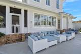 94 Beach Street - Photo 55