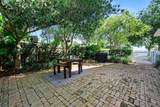 94 Beach Street - Photo 56