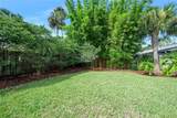 94 Beach Street - Photo 57