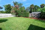 94 Beach Street - Photo 58