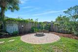 94 Beach Street - Photo 59