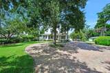 94 Beach Street - Photo 6