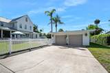 94 Beach Street - Photo 60