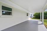 94 Beach Street - Photo 61