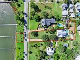 94 Beach Street - Photo 62