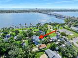 94 Beach Street - Photo 63