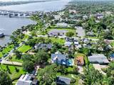 94 Beach Street - Photo 64