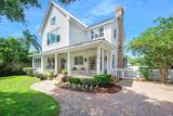 94 Beach Street - Photo 7