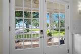 94 Beach Street - Photo 8
