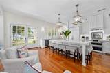 94 Beach Street - Photo 9