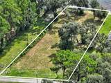 100 Sandra Lane - Photo 12