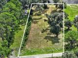100 Sandra Lane - Photo 13