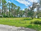 100 Sandra Lane - Photo 14