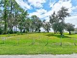 100 Sandra Lane - Photo 15