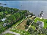 100 Sandra Lane - Photo 2
