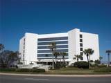 901 Atlantic Avenue - Photo 1