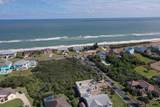 2584 Ocean Shore Boulevard - Photo 10
