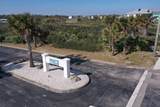 2584 Ocean Shore Boulevard - Photo 11