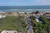 2584 Ocean Shore Boulevard - Photo 12